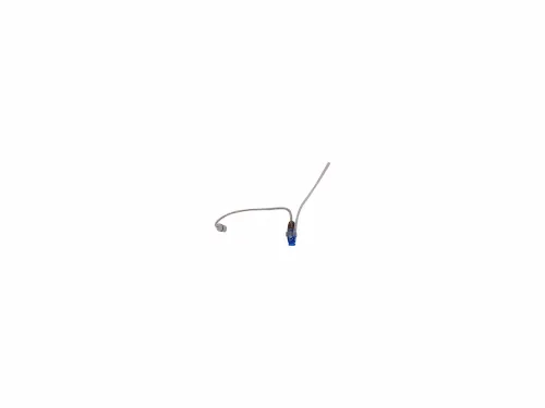 Starkey Receiver 40db L4