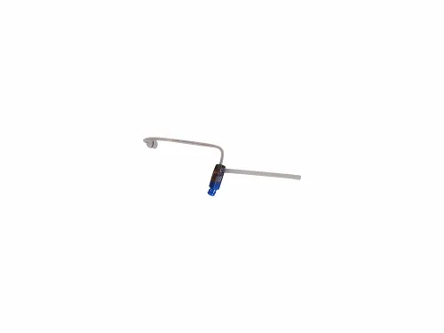 Starkey Receiver 50db L4