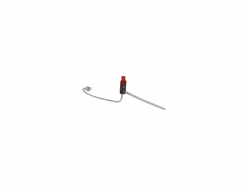 Starkey Receiver 50db R2