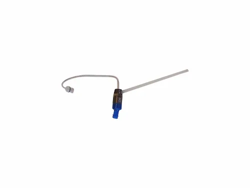 Starkey Receiver 60db L4