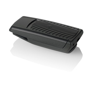 Starkey SurfLink Remote microfoon 2