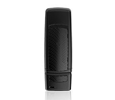 Starkey Surflink Mini Mobile
