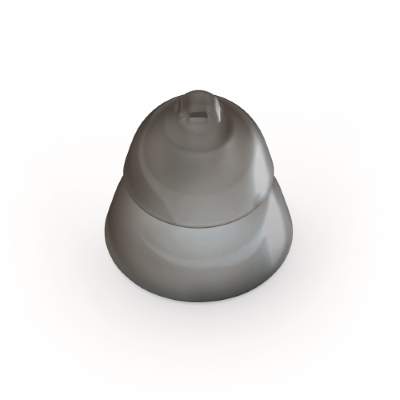Unitron 10 x Power Dome Large