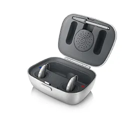 Unitron Charger Moxi Jump R / RT