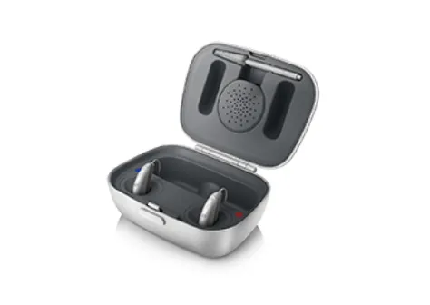 Unitron Charger Moxi Move R