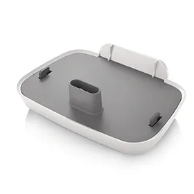 Unitron Charger Power Pack Moxi Jump R / RT