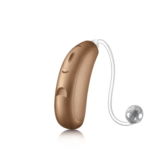 Unitron T Stride M 500