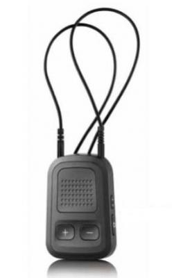 Unitron uDirect 3