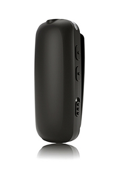 Unitron uMic