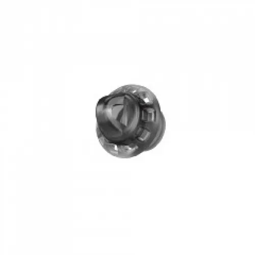 Widex Instant Open-Eartips Easywear XS (10 stuks)