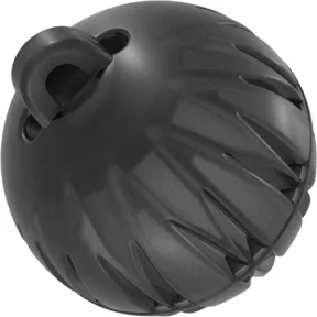 Widex Easywear Instant Round-Eartips L - Double Vent