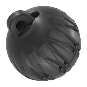 Widex Easywear Instant Round-Eartips M - Single Vent