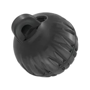 Widex Easywear Instant Round-Eartips S - Single Vent