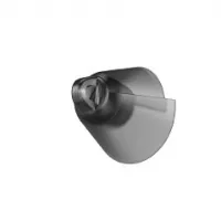 Widex Instant Tulip-Eartips Easywear L (10 stuks)
