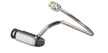 Widex S1 L