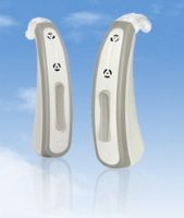 Audifon Elia S