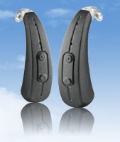 Audifon Vico M