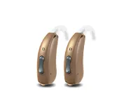 Audio Service Duo 4 G5
