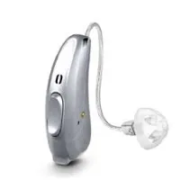 Audio Service Mood 12 G5