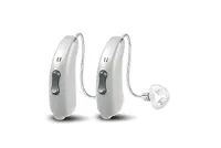 Audio Service Mood 6 G5