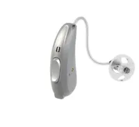 Audio Service Mood 8 G5