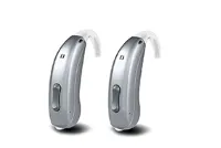 Audio Service P 4 G5