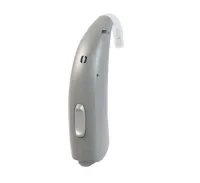Audio Service P 8 G5