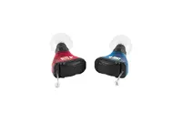 Audio Service Quix 4 G5