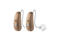 Audio Service Rixx 6 G5