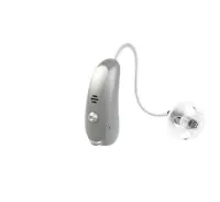 Audio Service Rixx 8 G5