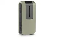Audio Service Smart Mic
