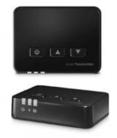 Audio Service Smart Transmitter