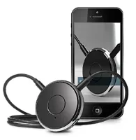 Audio Service Smart Connect