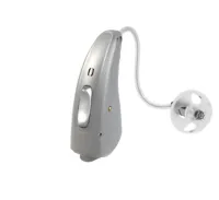 Audio Service Sun 12 G5