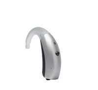 Audio Service XS 4 G4
