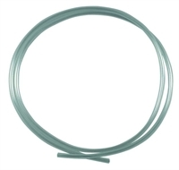 Battery Benelux hoortoestel slang 25cm