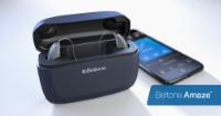Beltone Oplader Amaze