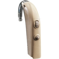 Bernafon Neo 105 DM