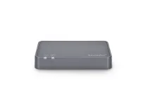 Bernafon TV-A TV adapter