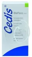 Cedis CEDIS Otofloss 0,9mm - 100 stuks
