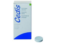 Cedis Reinigings tabletten 20 stuks