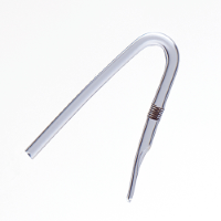 Comfoor PVC slang + veer 17mm