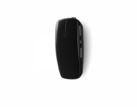 Interton Micro Mic
