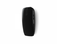 Interton Multi Mic