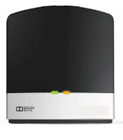 Interton TV Streamer 2