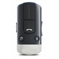 Interton Telefoonclip+