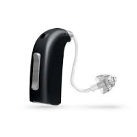 Oticon Alta2 Pro BTE