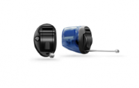 Oticon Alta2 Pro IIC