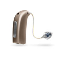 Oticon Alta2 RITE