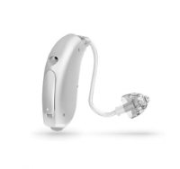 Oticon Alta2 miniBTE